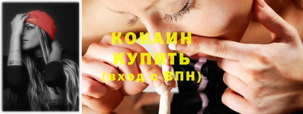 эйфоретик Белокуриха