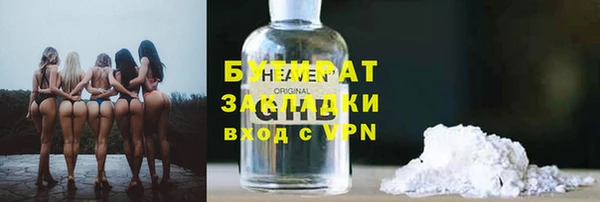 PSILOCYBIN Бородино