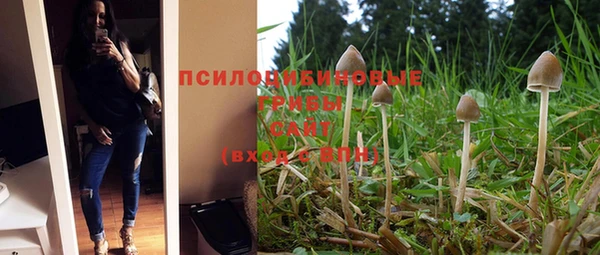 ALPHA-PVP Богданович
